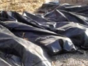 مقتل أربعة من قيادات "داعش" في حوض الثرثار