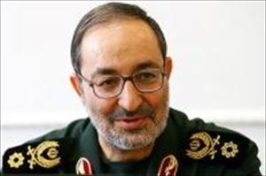 حقیقی راستے سے انحراف، دشمن کی دیرینہ خواہش