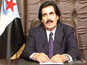 الرئيس اليمني الجنوبي السابق يوجه نداء للامم المتحدة للتدخل في جنوب اليمن