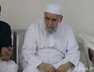 عائلة «الشيخ المشيمع»: 290 يوماً على منعنا من زيارة الوالد