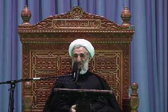 " Nation iranienne en 2009 neutralisé les astuces ennemis "