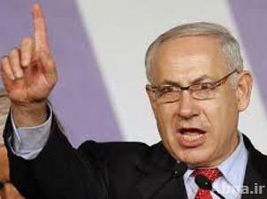 نتنياهو يستبعد التوقيع على اتفاق مع الفلسطينيين لا يضمن “المصالح الحيوية” لإسرائيل
