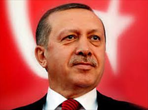 Erdoğan ve kaçınılmaz son