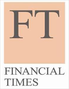 Financial Times: Türkiye'de piyasalar toparlanıyor