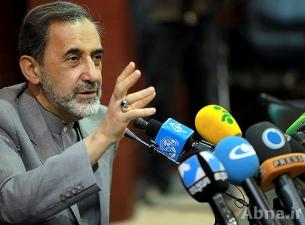 Welayati : Den Willen des ägyptischen Volkes respektieret werden muss