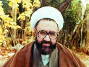 Kesantunan Nabi Saw dalam Kalam Ayatullah Muthahari