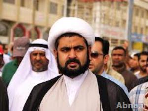 منع السلطات للمؤمنين من الصلاة جريمة اخرى لأتباع مذهب أهل البيت (ع) في البحرين
