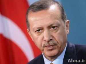فضيحة الفساد التي ضربت حكومة أردوغان كلفت الاقتصاد التركي أكثر من مئة مليار دولار