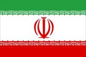 ایران کی جانب سے بحرین کے بے بنیاد دعوے مسترد