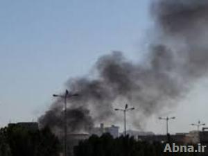 تفجير انتحاري يستهدف مجمعا للشرطة في جنوب اليمن واحباط تفجير اخر