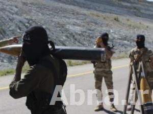 جبهة النصرة والجبهة الاسلامية تستعدان لشن هجوم كبير على سجن حلب المركزي