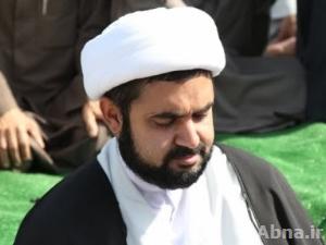 الداخلية البحرينية تستدعي «الشيخ الزاكي» بتهمة محاولة الصلاة في "مسجد بربغي"