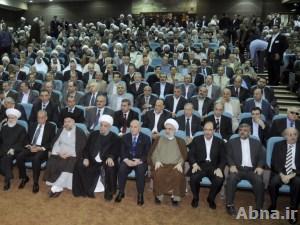 الخطابات الغرائزية لا تمت إلى المصلحة الوطنية بصلة