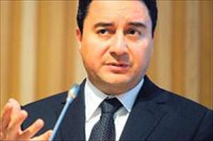 Ankara meldet Abwehr eines Putsches im Land