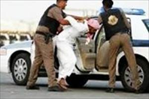 Human Rights Watch: Vorlage des neuen Terrorgesetzes in Saudi Arabien verletzt Freiheiten