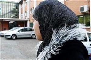 Islamischer Ausschuss Spaniens fordert Respektierung der Rechte der Muslime