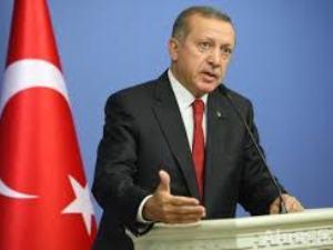 فضيحة الفساد تؤدي الى انسحاب نائب اضافي من الحزب الحاكم في تركيا