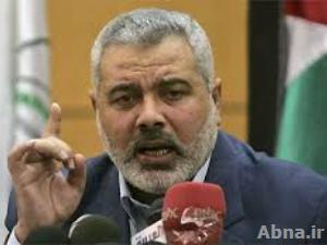 حماس ترفض إعلان «الإخوان المسلمين» جماعة إرهابية في مصر