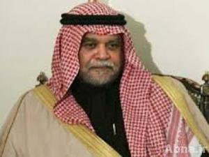 مساعدات السعودية للبنان دعائية.. وهي مسؤولة عن مقتل الوزير "شطح"