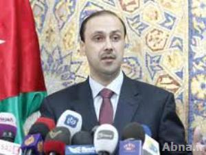 الحكومة الأردنية تؤكد رفضها ضم إسرائيل لغور الأردن