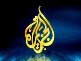 Egypte: des journalistes d'Al-Jazeera, dont un Australien, placés en détention