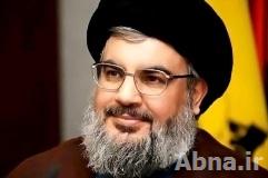 Hezbollah Secretary General 'Sayyed Hassan Nasrallah' named Lebanon’s person of the year 2013