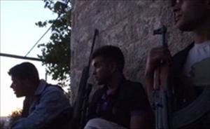 Takfiri Groups Preparing to Launch Assault on Aleppo Prison