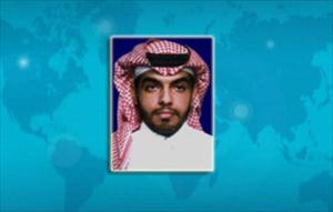 Lebanese forces nabbed Iran Embassy bombing mastermind