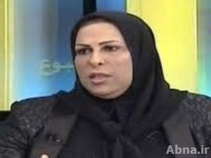 استقالات بعض النواب قد تعني رفضهم لمحاربة الإرهاب