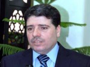 شامی وزیر اعظم: روس اور ایران کا تعاون اچھے سیاسی ثمرات کا باعث