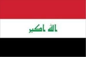 عراقی مفتی:صوبۂ الانبار کے حالات بعض عراقی سیاستدانوں کی فتنہ انگيزی کا نتیجہ