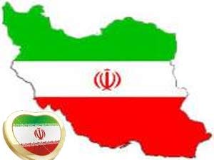ایرانی سائنس دانوں کی کامیابی