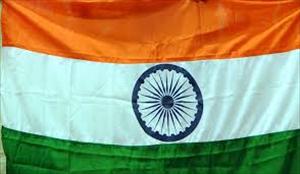 Hindu zum Islam konvertiert