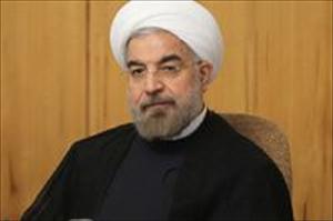 Spiegel: Deutschland lädt Rohani zu einem Besuch ein