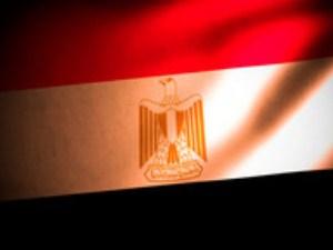 الخارجية المصرية: نتعامل مع تركيا بحزم ونقول لقطر للصبر حدود