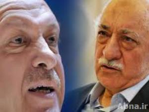 اردوغان يحث الأتراك على الاحتشاد حوله لإحباط "مؤامرة" على نجاح تركيا