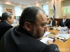 إسرائيل تقترح تسليم الفلسطينيين جزءً من منطقة ‘المثلث’ التي يسكنها 300 ألف عربي
