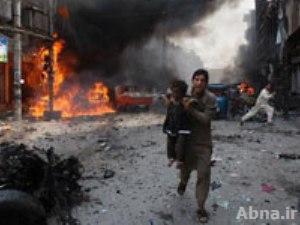 شهيدان في اعتداء ارهابي استهدف حافلة زوار قادمة من إيران في كويتا الباكستانية