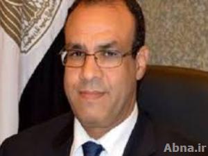 القاهرة ترفض موقف واشنطن من اعتبار «الإخوان» جماعة إرهابية