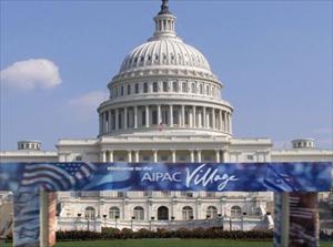 How money works and talks