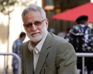Hezbollah MP: March 14 serving Israel’s interests