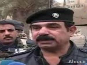 الساعات المقبلة ستشهد عملية حسم كبيرة لصالح الأمن بالمحافظة