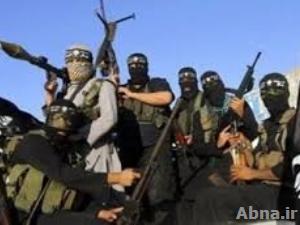 الداخلية تعلن مقتل المفتي الشرعي لتنظيم "داعش" في الموصل