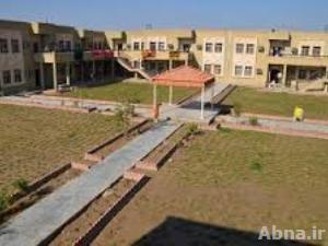 اعتقال اثنين من عناصر "داعش" من جنسيات عربية حاولا اقتحام الاقسام الداخلية لطالبات جامعة الانبار