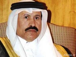 السفير السعودي في لبنان: السلطات اللبنانية أبلغتنا إلقاء القبض على «ماجد الماجد»