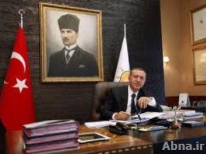 وسائل إعلام تركية: 2013 العام الأسوأ لحزب العدالة والتنمية  و2014 سيكون أصعب