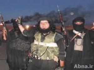 قيادة عمليات الجزيرة والبادية تهنئ العراقيين بمقتل "شاكر وهيب"