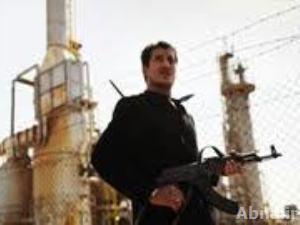 المطالبون بالحكم الذاتي بشرق ليبيا يدعون مجددا لتقاسم إيرادات النفط