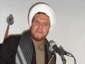 علامہ اعجاز بہشتی:ہمارے شہداء ہماری عزت ہیں، انکی یاد کو ہمیشہ زندہ رکھیں گے