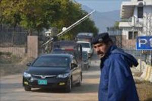 پرویز مشرف کو علاج کیلئے بیرون ملک منتقل کرنے پر غور/ توہین عدالت ہوگی،حامد میر